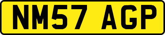NM57AGP