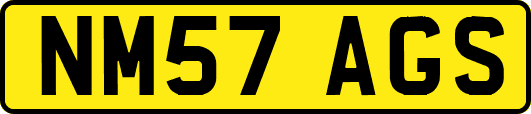 NM57AGS