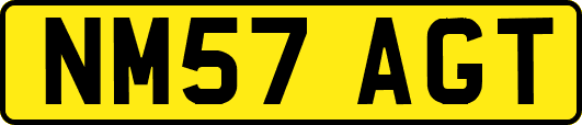 NM57AGT