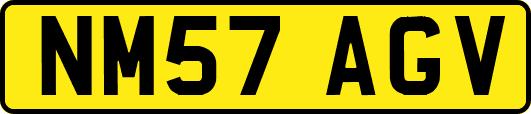 NM57AGV