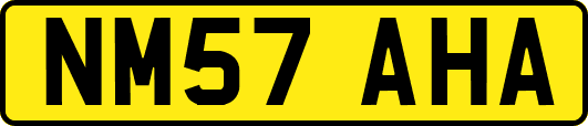 NM57AHA
