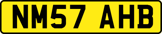 NM57AHB