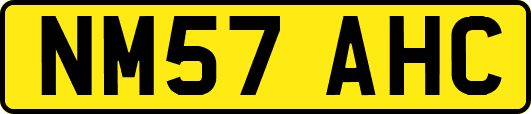NM57AHC