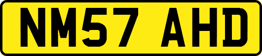 NM57AHD