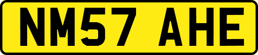 NM57AHE