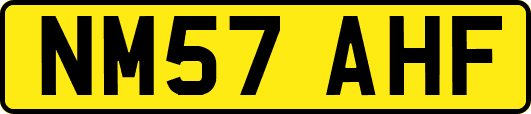 NM57AHF