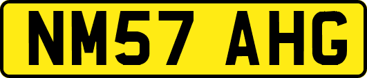 NM57AHG