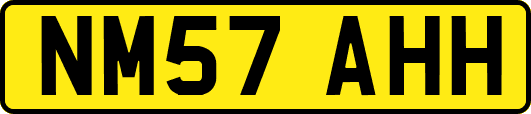 NM57AHH