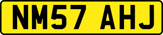 NM57AHJ