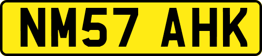 NM57AHK