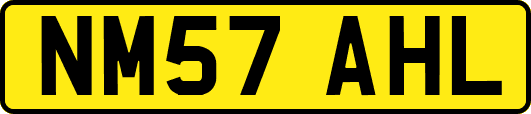 NM57AHL