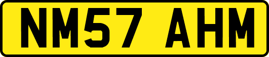 NM57AHM