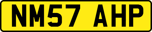 NM57AHP