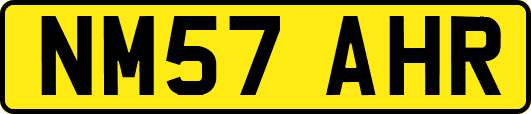 NM57AHR