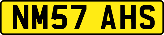 NM57AHS