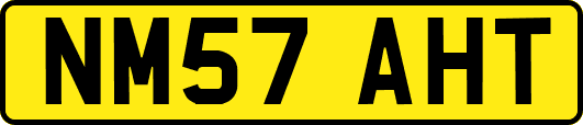 NM57AHT