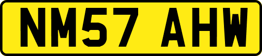 NM57AHW