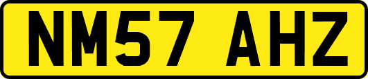 NM57AHZ