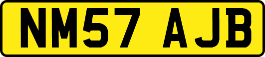 NM57AJB