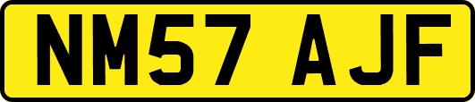NM57AJF