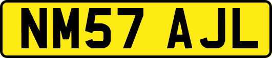 NM57AJL