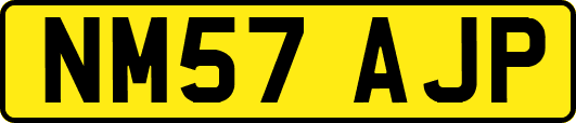 NM57AJP