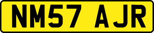 NM57AJR