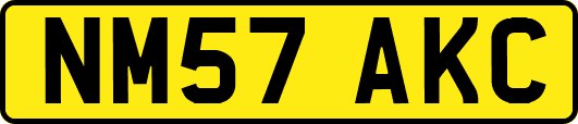 NM57AKC