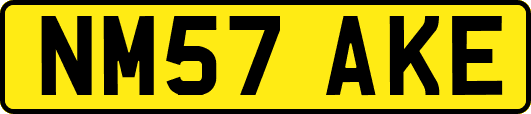 NM57AKE