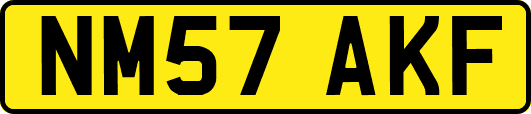 NM57AKF
