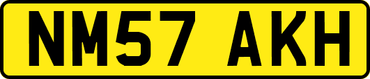 NM57AKH