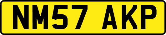 NM57AKP