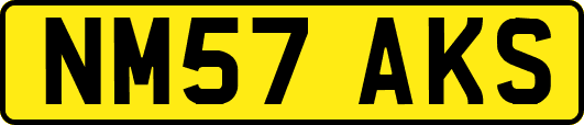 NM57AKS