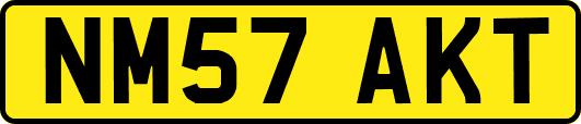NM57AKT