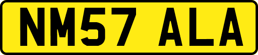 NM57ALA