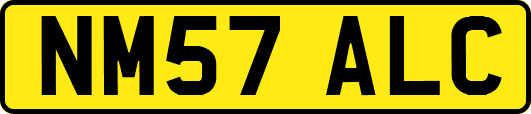 NM57ALC
