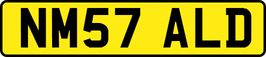 NM57ALD