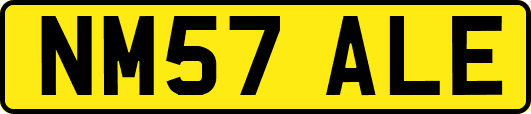 NM57ALE