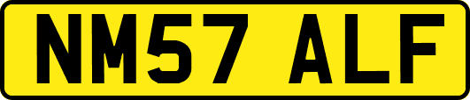 NM57ALF