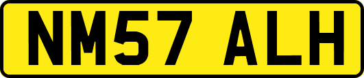 NM57ALH