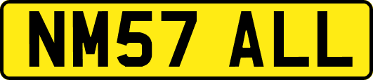 NM57ALL
