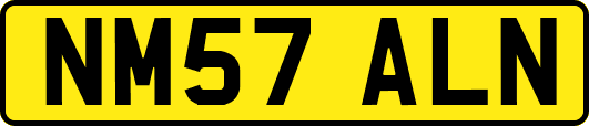 NM57ALN