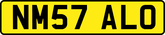 NM57ALO