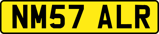 NM57ALR