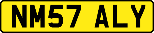 NM57ALY