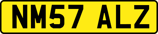 NM57ALZ