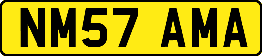 NM57AMA