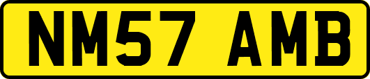 NM57AMB