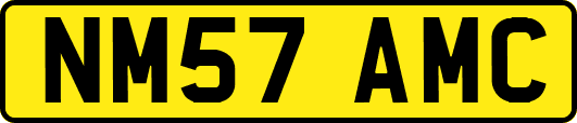 NM57AMC