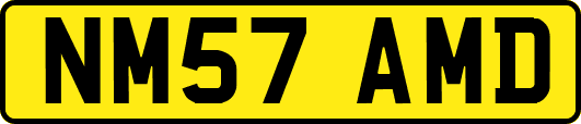 NM57AMD